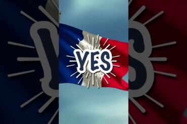 Study in France for Indian Students I Study In France 2025 I OES India