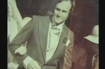 Backroads -  Christopher Strong Bicycle Gourmet