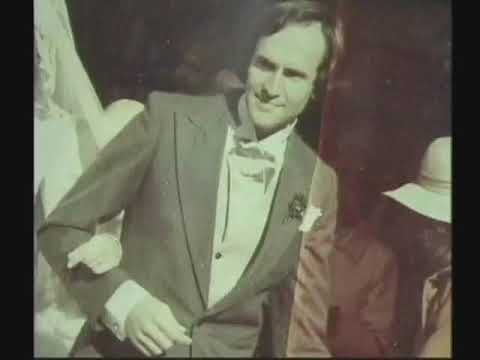 Backroads – Christopher Strong Bicycle Gourmet Backroads - Christopher Strong Bicycle Gourmet