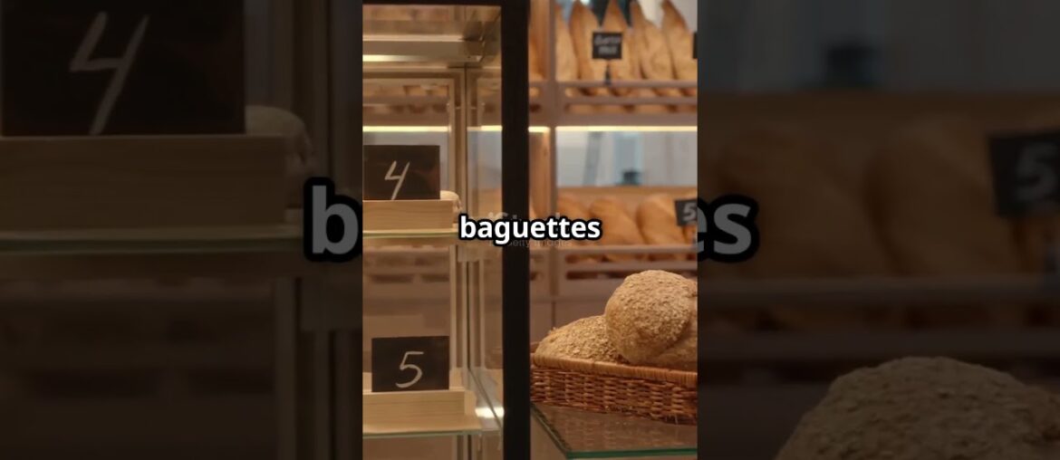 French Stereotypes: Truth or Myth?