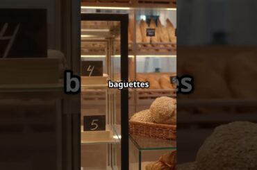 French Stereotypes: Truth or Myth?