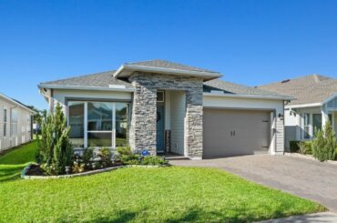 10694 Aventura Dr, Jacksonville, FL