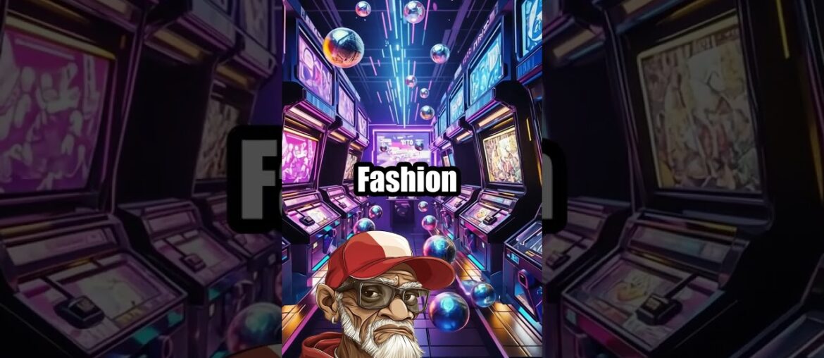 What even is the country France? | Wise Unc Explains What even is the country France? | Wise Unc Explains