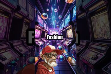 What even is the country France? | Wise Unc Explains