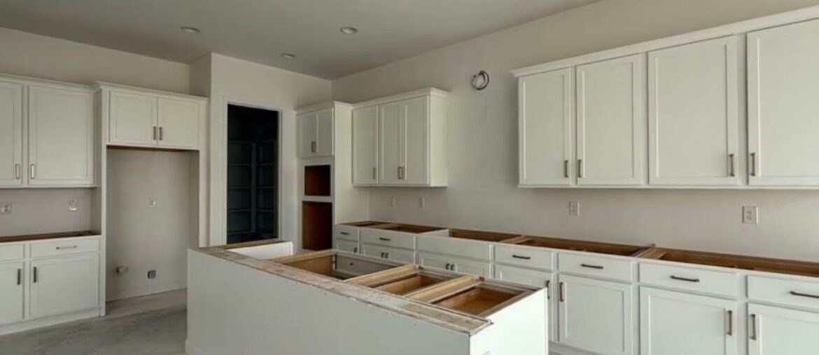 11432 East Utopia Avenue, Mesa, AZ 85212 11432 East Utopia Avenue, Mesa, AZ 85212