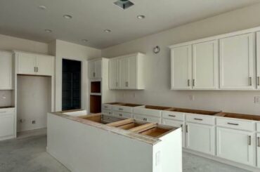 11432 East Utopia Avenue, Mesa, AZ 85212