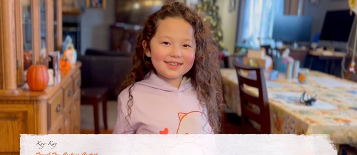 My family’s French Fry Competition :-) My family's French Fry Competition :-)