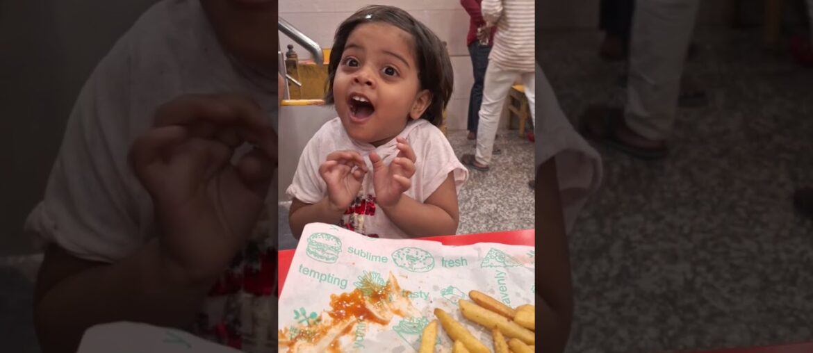 French fries to bhut hotyy hai #shorts #viralvideo #trending #ytshortsindia #reels #shortsfeed