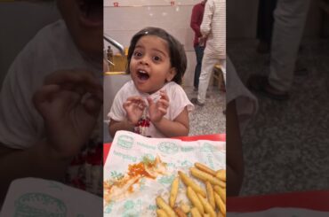 French fries to bhut hotyy hai #shorts #viralvideo #trending #ytshortsindia #reels #shortsfeed
