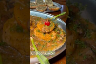 Chicken Cordon Bleu #bonapetit #comida #cocina #cocinar #sabroso #delicioso #recetas #pollorelleno