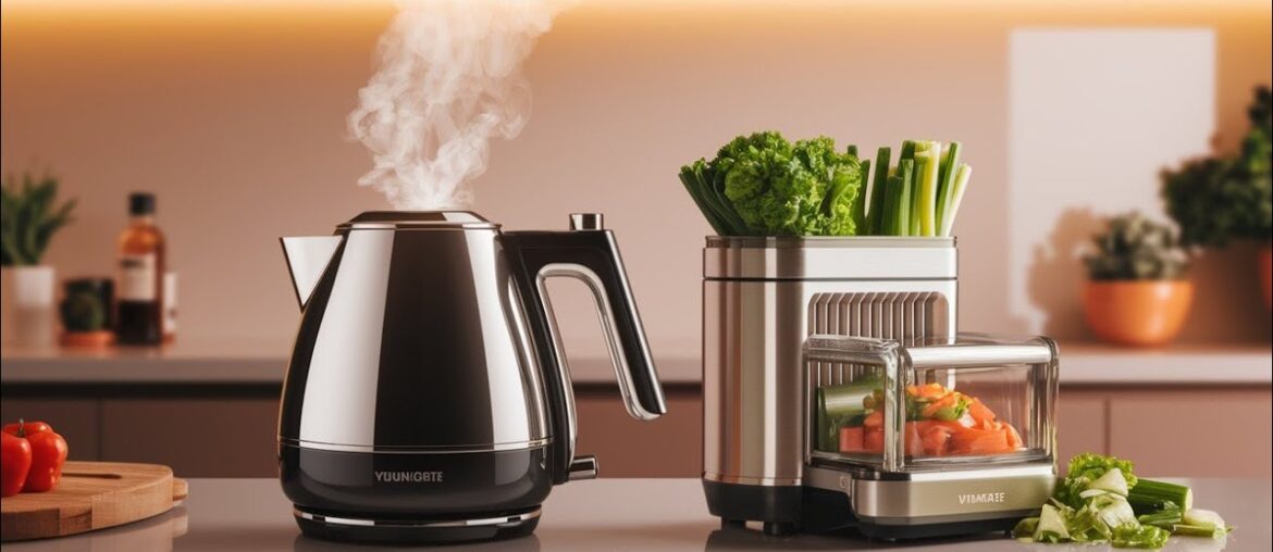 45 Trending Amazon Kitchen and Dining Products in 2025 45 Trending Amazon Kitchen and Dining Products in 2025