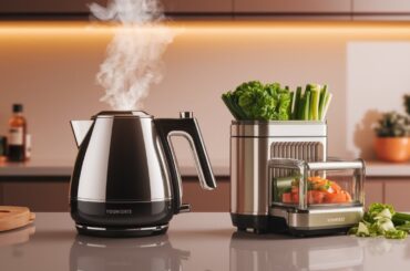 45 Trending Amazon Kitchen and Dining Products in 2025