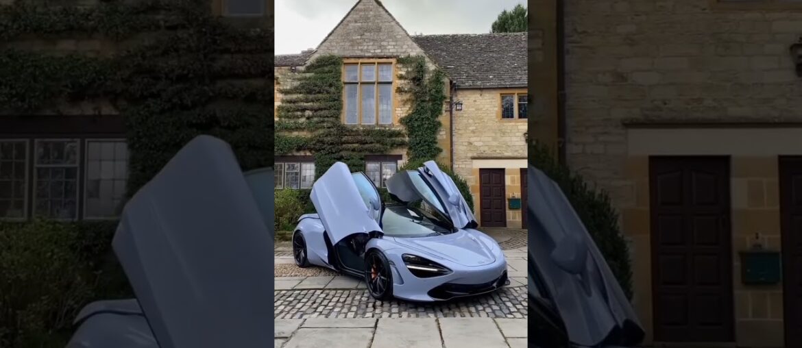 Luxury cars Billionaire Luxury Lifestyle 2025  #luxurylifestyle #billionaire #shorts