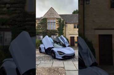 Luxury cars Billionaire Luxury Lifestyle 2025  #luxurylifestyle #billionaire #shorts