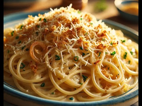 TOP Chef Reveals SPAGHETTI Cooking Tips TOP Chef Reveals SPAGHETTI Cooking Tips