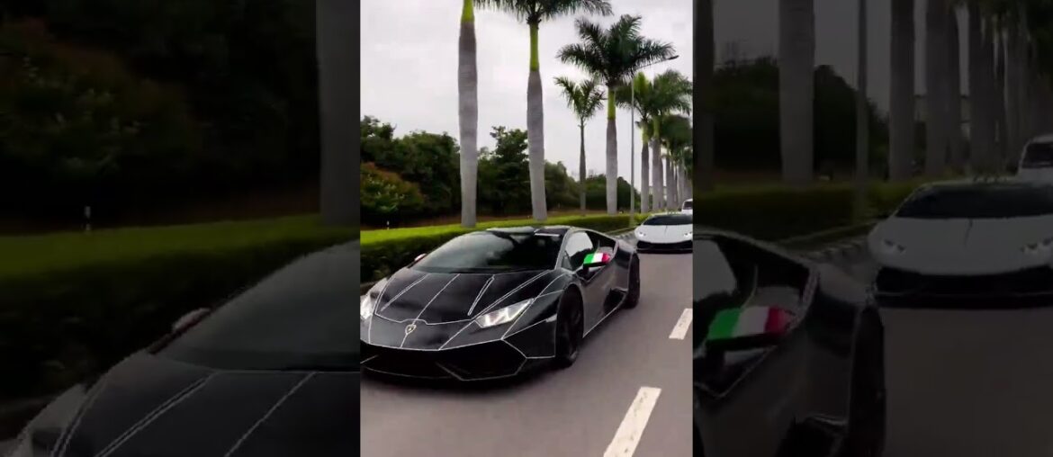 Luxury cars Billionaire Luxury Lifestyle 2025  #luxurylifestyle  #billionaire #shorts