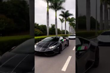 Luxury cars Billionaire Luxury Lifestyle 2025  #luxurylifestyle  #billionaire #shorts