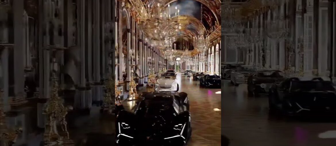 Luxury cars Billionaire Luxury Lifestyle 2025  #luxurylifestyle  #billionaire #shorts