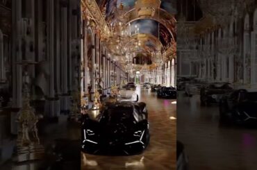 Luxury cars Billionaire Luxury Lifestyle 2025  #luxurylifestyle  #billionaire #shorts