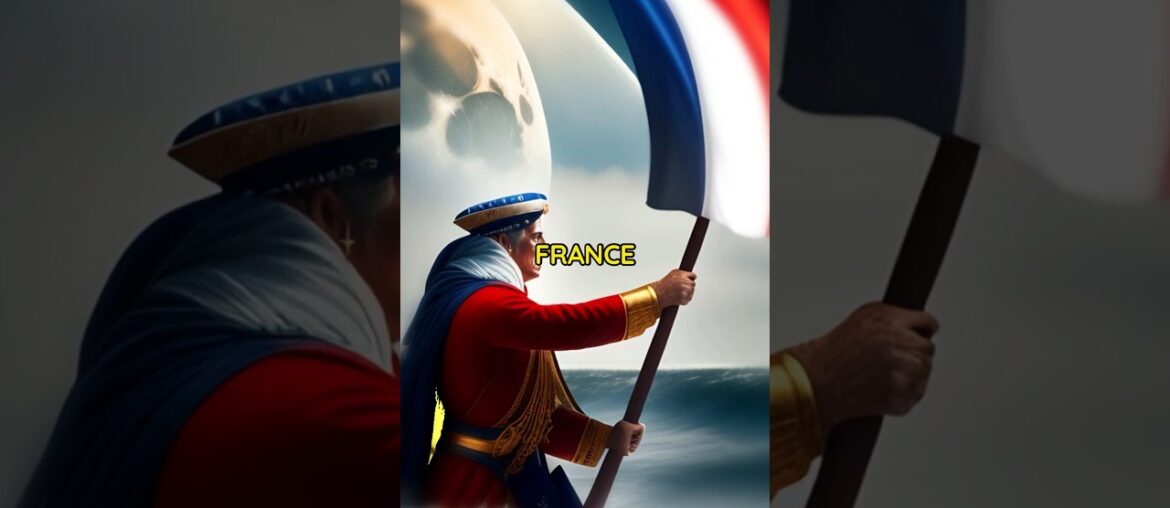 Unveiling France’s True Power: Prepare to Be Amazed! #shorts #facts Unveiling France's True Power: Prepare to Be Amazed! #shorts #facts