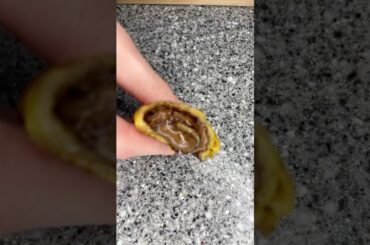 French Toast ROLLS #food #recipe #cooking