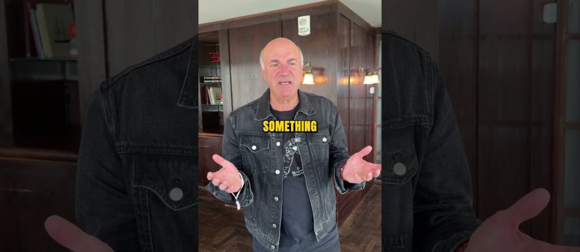 How Do I Unwind After My Day #shorts How Do I Unwind After My Day #shorts