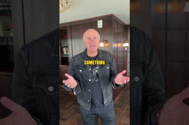 How Do I Unwind After My Day #shorts