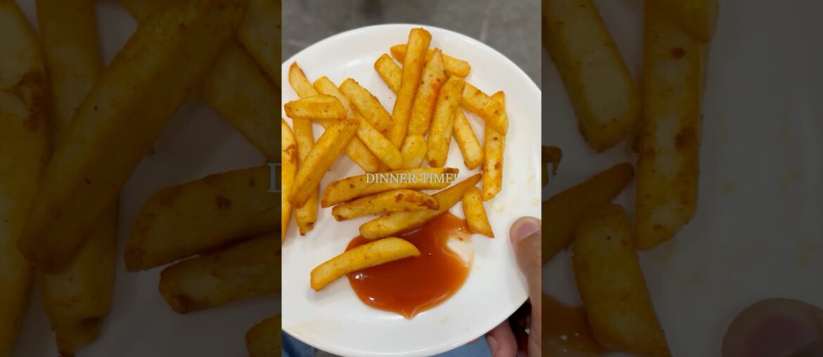 Weekends in Bengaluru | Ft. PG food, Burgers, French Fries #streetfoodindia #bengalurufood #shorts