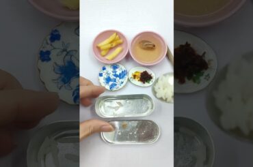 Nutritious and delicious French fries and red dates soup,#shorts