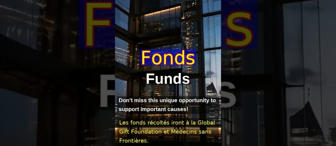 Wine Auction in Beaune: Jean Reno and Eva Longoria as Star Guests