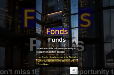 Wine Auction in Beaune: Jean Reno and Eva Longoria as Star Guests