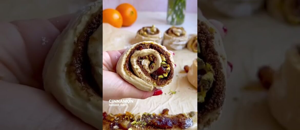 comment below “recipe please” and Amy will DM you