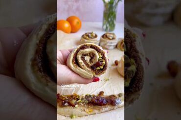 comment below “recipe please” and Amy will DM you