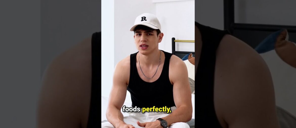 Emeril Lagasse Dual Zone 360 Air Fryer Oven Combo with French Door, 25 QT Extra Large, Cook Two Food