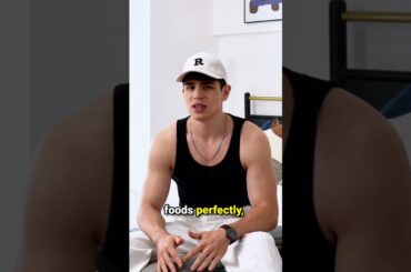 Emeril Lagasse Dual Zone 360 Air Fryer Oven Combo with French Door, 25 QT Extra Large, Cook Two Food