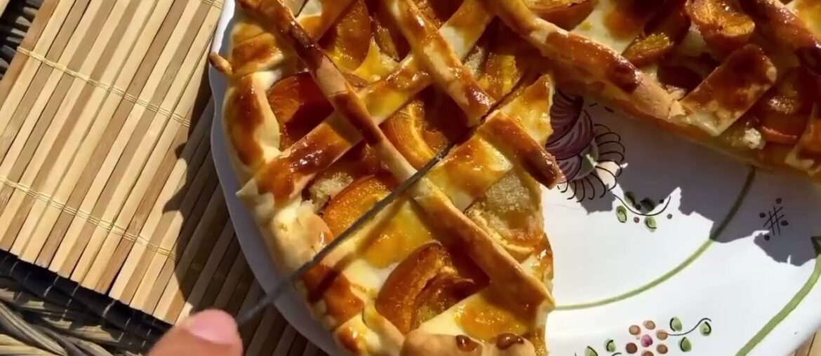 Daily french life in the village french food, french lifestyle local market in the itlay