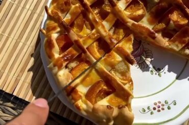 Daily french life in the village french food, french lifestyle local market in the itlay