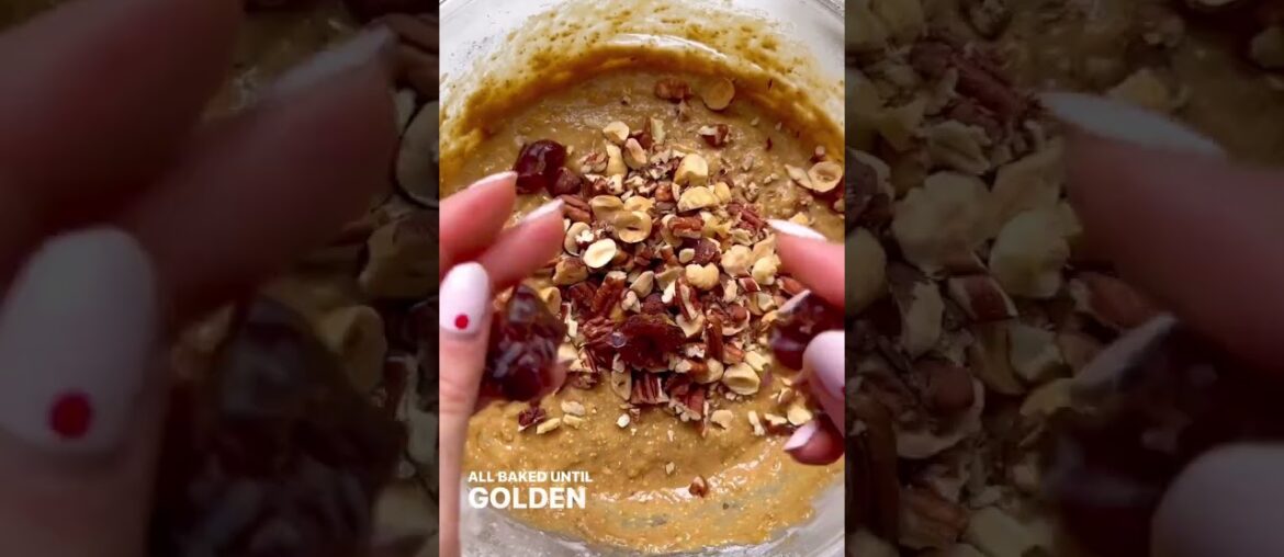 comment below “recipe please” and Amy will DM you comment below “recipe please” and Amy will DM you