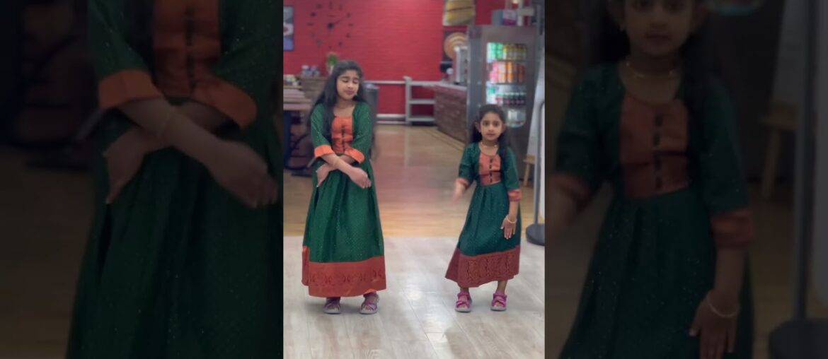 Karl Wine Tus besos  Trending music  #trendingshorts #shortsdance #trending #viralshorts #viralvideo