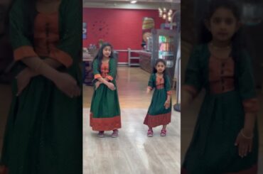 Karl Wine Tus besos  Trending music  #trendingshorts #shortsdance #trending #viralshorts #viralvideo