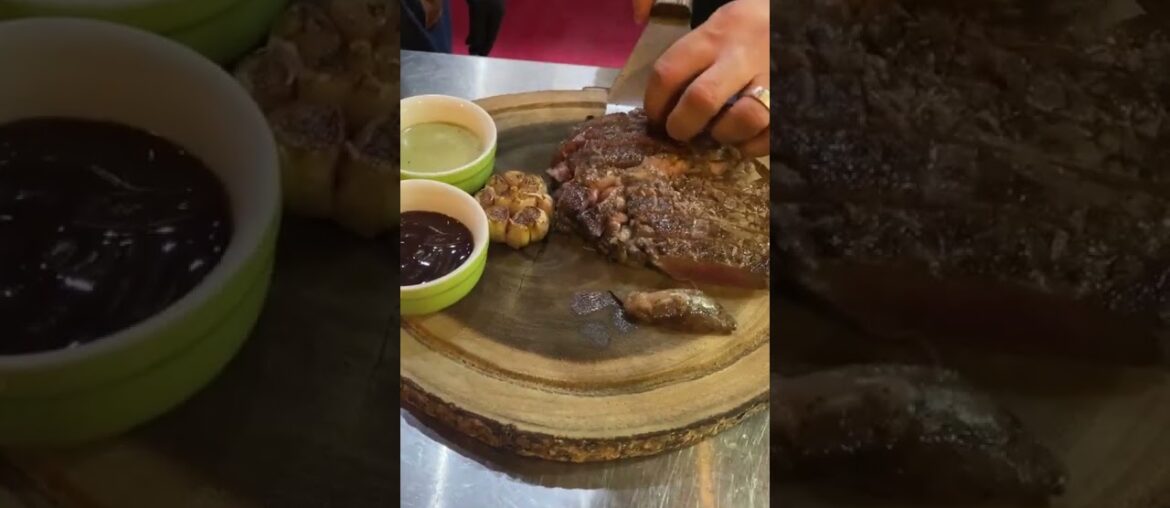 Experience French Fine Dining in Phuket’s Dibuk Road #shorts Experience French Fine Dining in Phuket’s Dibuk Road #shorts