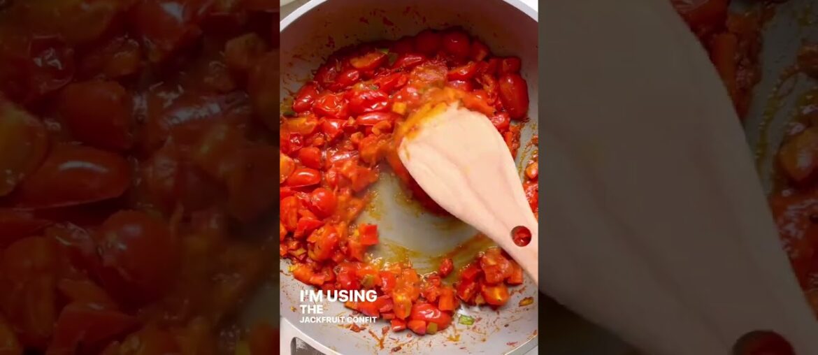 comment below “recipe please” and I’ll DM you comment below “recipe please” and I’ll DM you