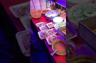 Famous Pakistani French Fries #youtubeshorts #fries #streetfood #shortfeed #fypage #dailyfood #food