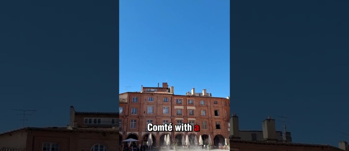 The French Art de Vivre