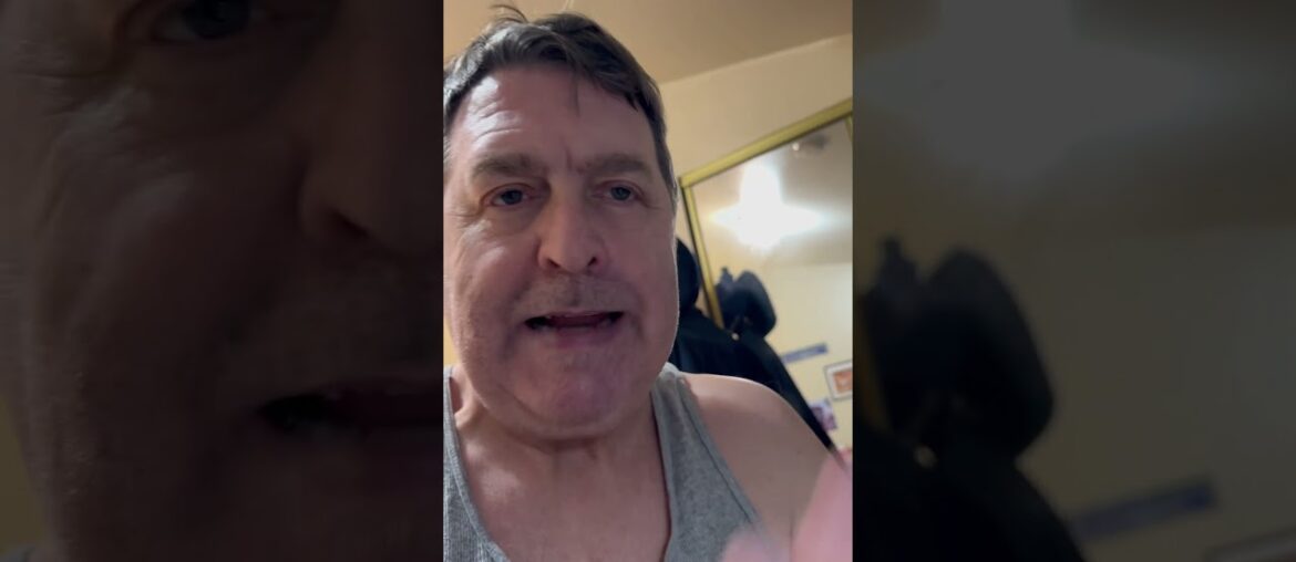 Vin de la France vs Vin de la Californie - there is NO comparison French wine destroys California