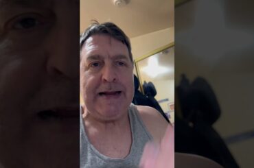 Vin de la France vs Vin de la Californie - there is NO comparison French wine destroys California