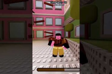 that was the best rose wine