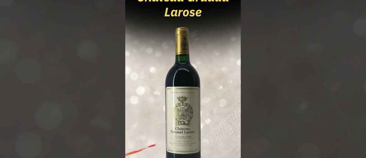 Premium Wine Collection Murfreesboro! Premium Wine Collection Murfreesboro!