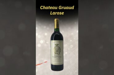 Premium Wine Collection Murfreesboro!