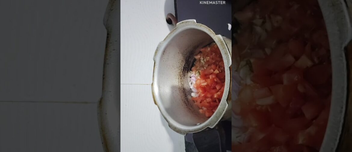 french beans recipe #shorts